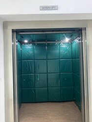 Woodlands Industrial Park E5 (D27), Office #456907301
